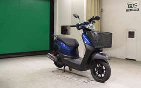 HONDA TACT Basket 2000 AF79