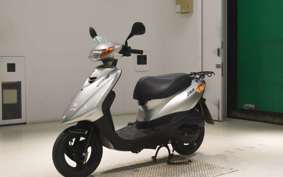 YAMAHA JOG 2002 SA55J