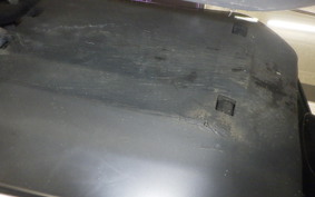 HONDA TACT-4ﾍﾞｰｼｯｸ AF79