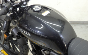 HONDA GB350S 2024 NC59