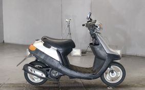 YAMAHA JOG APRIO 4JP