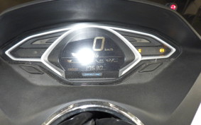 HONDA PCX 150 ABS KF30