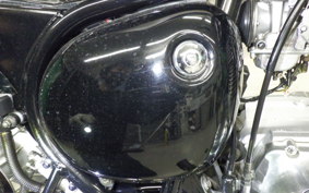 KAWASAKI ESTRELLA 2022 BJ250A