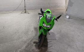 KAWASAKI NINJA250R EX250K