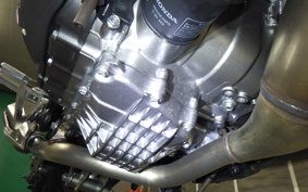 HONDA NC750X DCT 2026 RH23