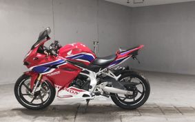 HONDA CBR250RR MC51