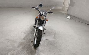 HONDA CB223S MC40
