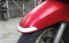 HONDA LEAD 110 JF19
