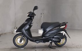 YAMAHA JOG ZR SA58J
