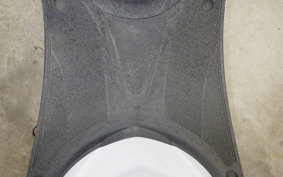 YAMAHA ﾌｨﾗｰﾉ