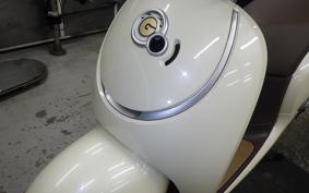 HONDA GIORNO 3 2010 AF77