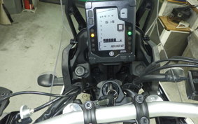 YAMAHA TENERE 700 2022 DM13J