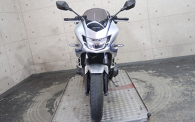 HONDA CB1300 SUPER  BOL DOR ABS 2023 SC54