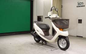 HONDA DIO CESTA GEN 2 2015 AF68