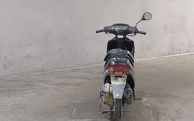 HONDA DIO AF27