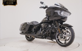 HARLEY FLTRX1920 2025