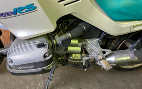 BMW R1100RS 4964