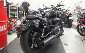 YAMAHA BOLT 950 2014 VN04J