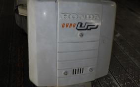 HONDA GYRO UP TA01