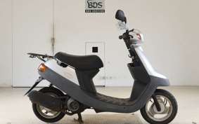 YAMAHA JOG APRIO 1994 SA11J