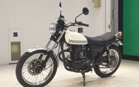 KAWASAKI 250TR BJ250F