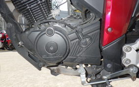 SUZUKI ｼﾞｸｻｰ150 NG4BG