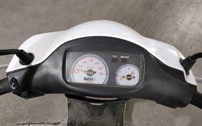 SUZUKI ZZ CA1PB