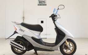 HONDA DIO Gen.4 AF35