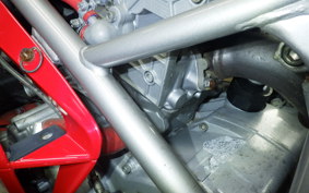 DUCATI 999 S 2003