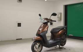 HONDA TACT-4ﾍﾞｰｼｯｸ AF75