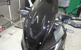 HONDA X-ADV 750 2022 RH10