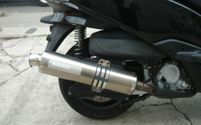 HONDA FORZA Z MF10