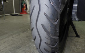 HONDA DIO 110 1997 JK03