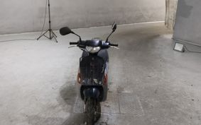 SUZUKI  LETS 4G CA41A
