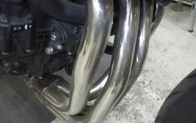 KAWASAKI Z900RS CAFE 2019 ZR900C