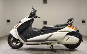 SUZUKI GEMMA 250 2015 CJ47A