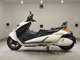 Фото Suzuki GEMMA 250 2015 с японского аукциона