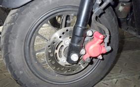 HONDA ﾀﾞﾝｸ