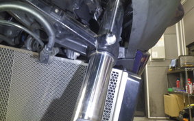 HONDA NC750X DCT 2016 RC72