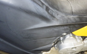 HONDA ｸﾛｽｶﾌﾞ JA10