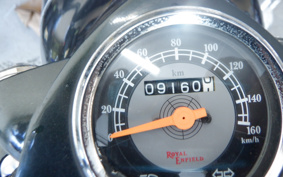 OTHER ENFIELD BARETTO500 2014 B5