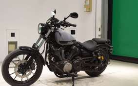 YAMAHA BOLT 950 RA 2018 VN09J