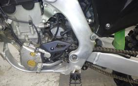 KAWASAKI KX250 KX252C