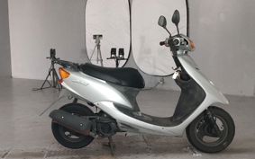 YAMAHA JOG SA16J