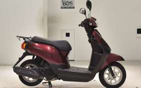 HONDA TACT-4ﾍﾞｰｼｯｸ