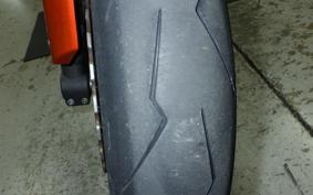 KAWASAKI NINJA ZX-6R A 2014