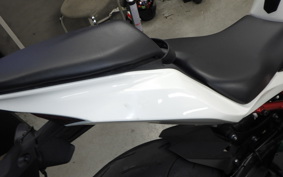 KAWASAKI ZX-25R 2025 ZX250E