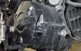 HONDA ｸﾞﾛﾑ JC61