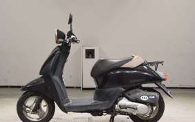 HONDA TODAY 2 AF67