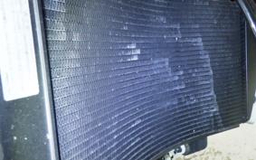 DUCATI HYPERMOTARD 950 SP 2024